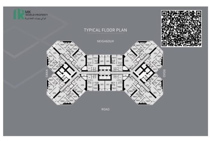 15935713 - Property Image 3