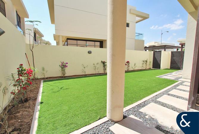 15154675 - صورة العقار 2