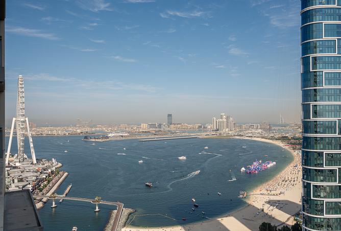 15585397 - صورة العقار 3