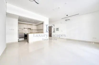 شقة - 2 غرف نوم - 2 حمامات للايجار في المنال إليت - الضاحية 13 - قرية الجميرا سركل - دبي