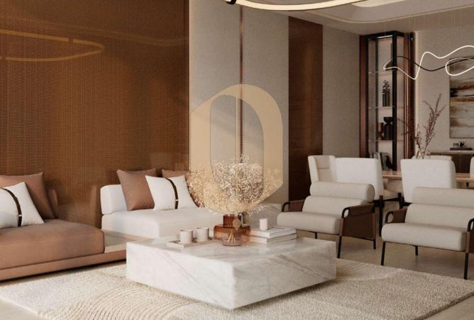 15956944 - صورة العقار 3