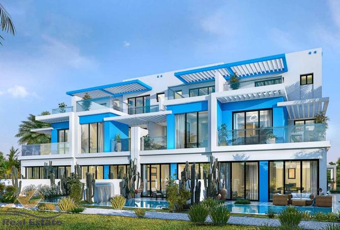 15964033 - صورة العقار 2