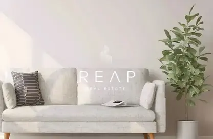 شقة - 2 غرف نوم - 2 حمامات للبيع في برج Greenside ريزيدنس B - جرين سايد ريزيدينس - دبي هيلز استيت - دبي شقة - 2 غرف نوم - 2 حمامات للبيع في برج Greenside ريزيدنس B - جرين سايد ريزيدينس - دبي هيلز استيت - دبي