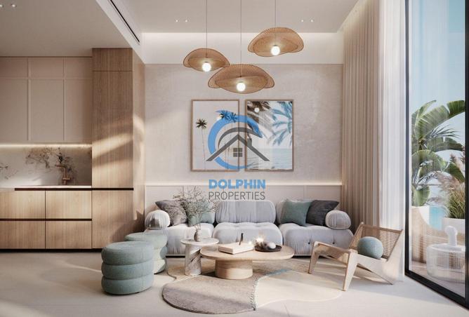 16029702 - صورة العقار 3