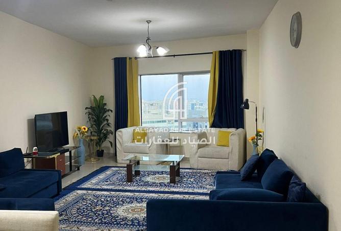 15985121 - صورة العقار 2