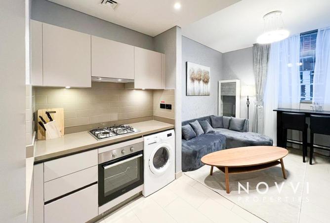 15755845 - الصورة الرئيسية للعقار