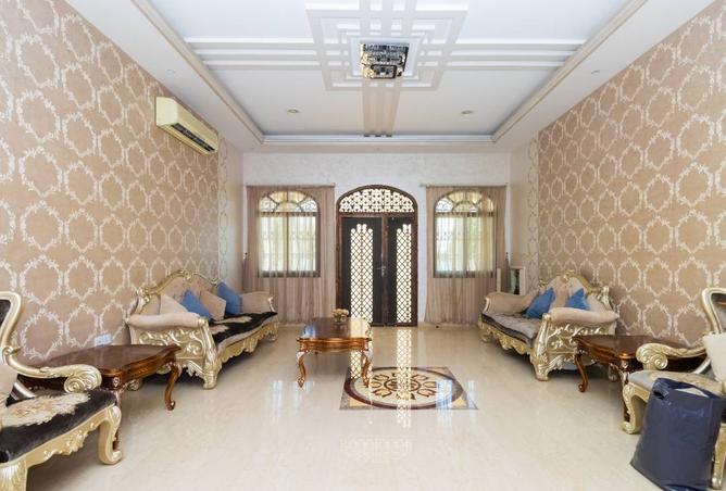 15145318 - صورة العقار 2
