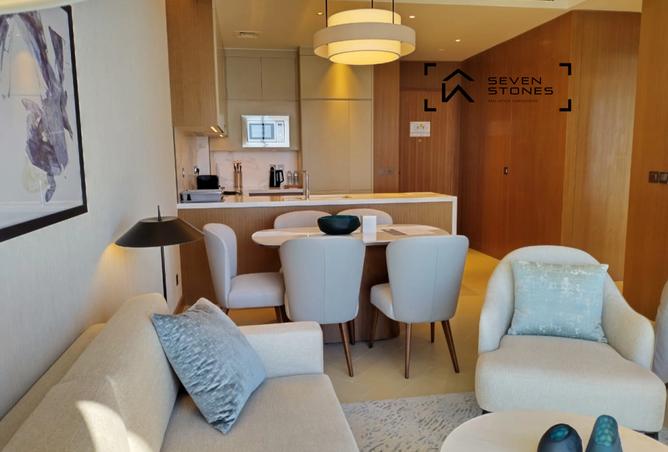 15142812 - Property Image 2