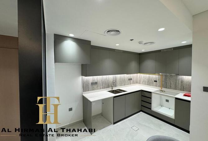 15560821 - الصورة الرئيسية للعقار