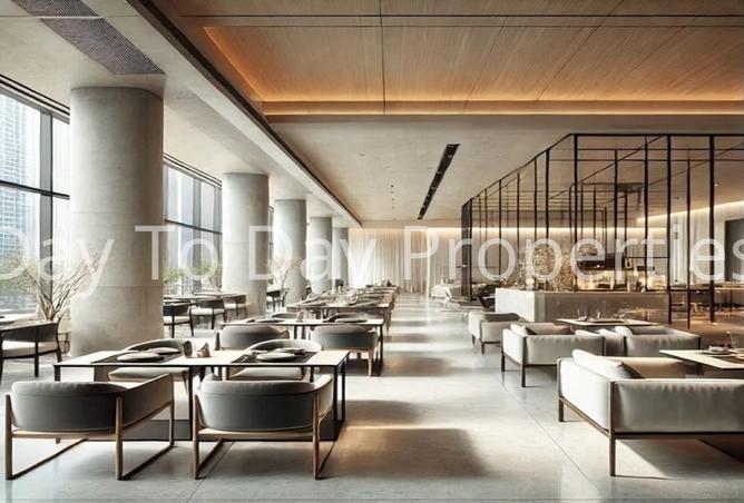 15148716 - صورة العقار 3