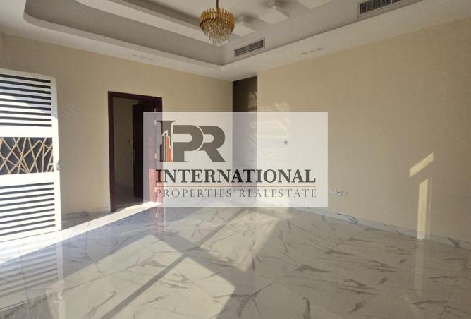 15798777 - صورة العقار 2