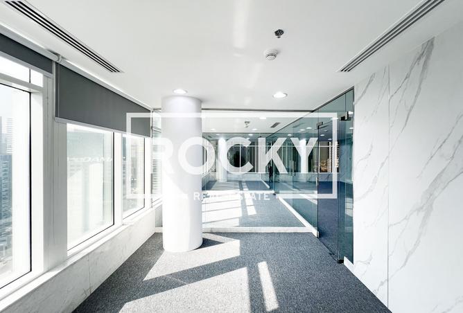 15695942 - صورة العقار 3