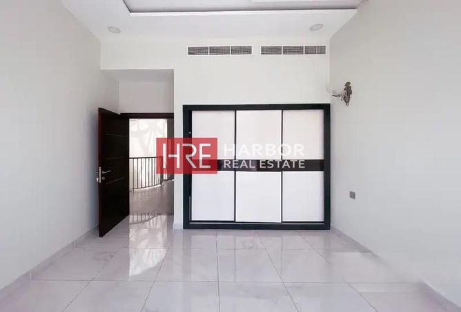 15134019 - Property Image 2