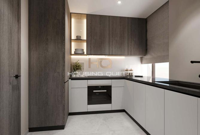 14490336 - Property Image 2