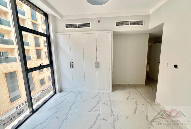 15545439 - Property Image 3