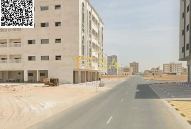 14289139 - Property Main Image