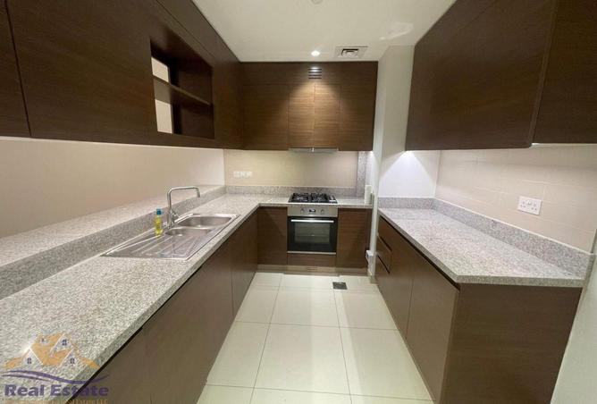 15370653 - Property Image 2