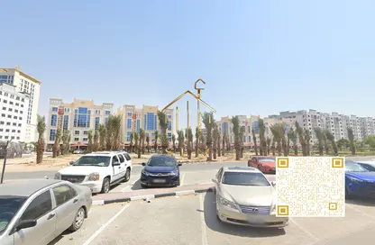 Apartment - Studio - 1 Bathroom for sale in Al Ameera Village - Ajman