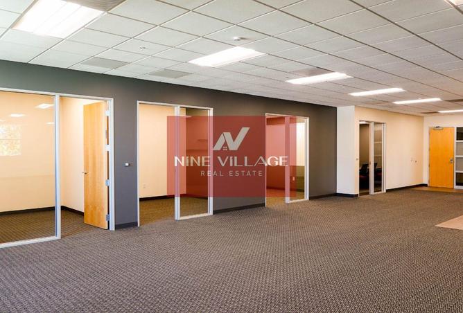 15514148 - Property Image 3