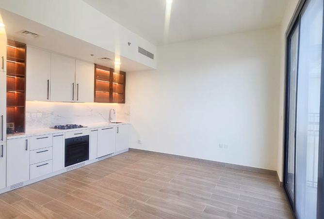 15821175 - صورة العقار 2