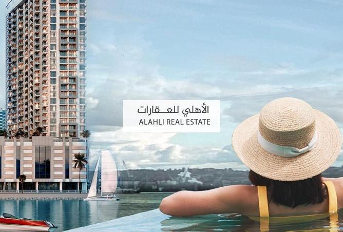 15734021 - Property Image 2