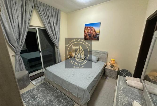 15573571 - صورة العقار 2