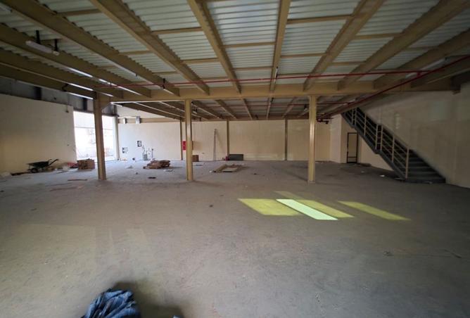 15837787 - صورة العقار 2