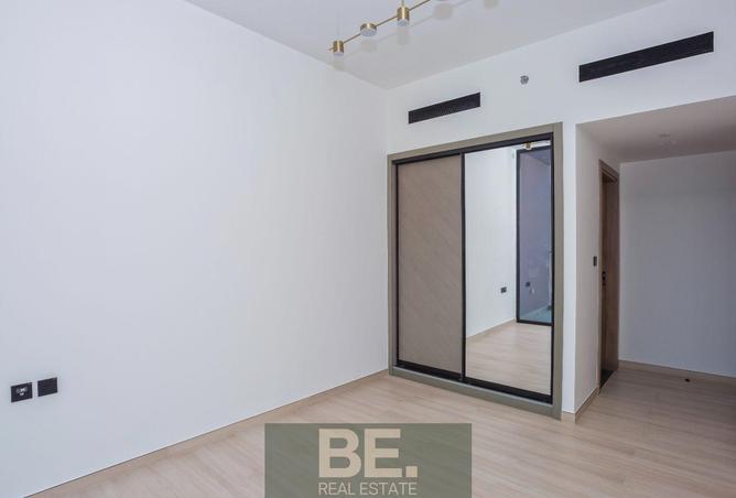 16060661 - صورة العقار 3