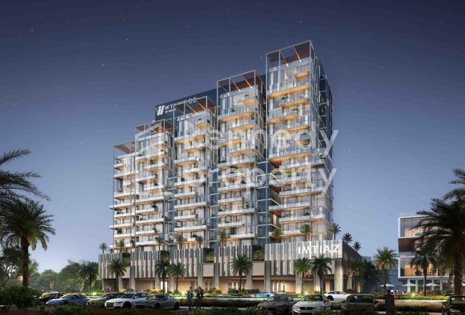 16022250 - صورة العقار 3