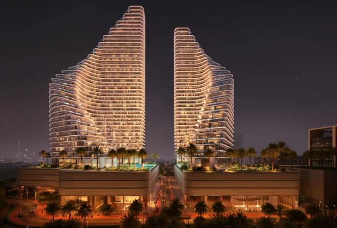 15967776 - الصورة الرئيسية للعقار