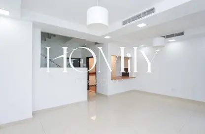 فيلا - 5 غرف نوم - 6 حمامات للايجار في 1 جراند براديز - جراند براديز - قرية الجميرا سركل - دبي