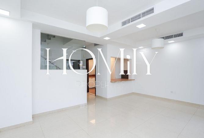 15676473 - الصورة الرئيسية للعقار