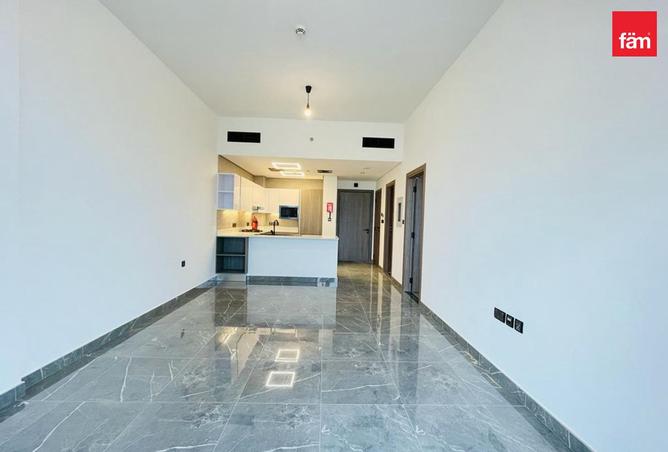 15732497 - صورة العقار 2