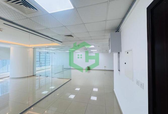 15141900 - Property Image 3