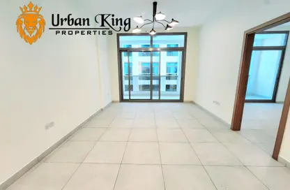 Apartment - 1 Bedroom - 2 Bathrooms for rent in Oud Metha - Bur Dubai - Dubai