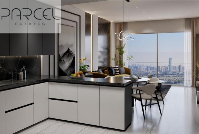 15878988 - Property Main Image