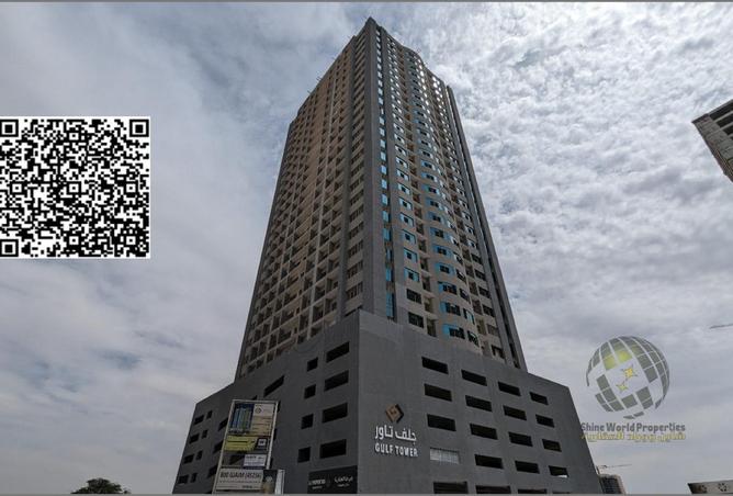 16065277 - الصورة الرئيسية للعقار