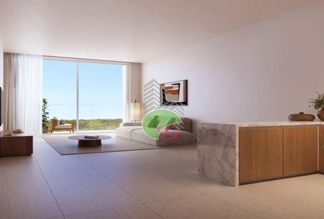 15385016 - Property Image 3
