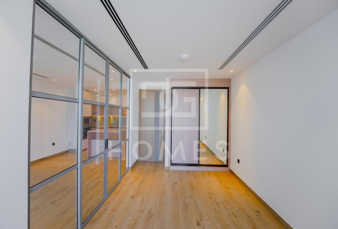 15255225 - Property Image 3
