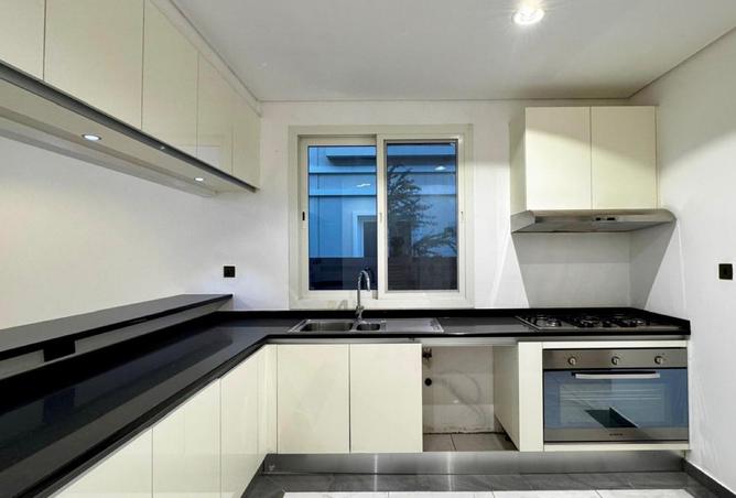 16099301 - Property Main Image