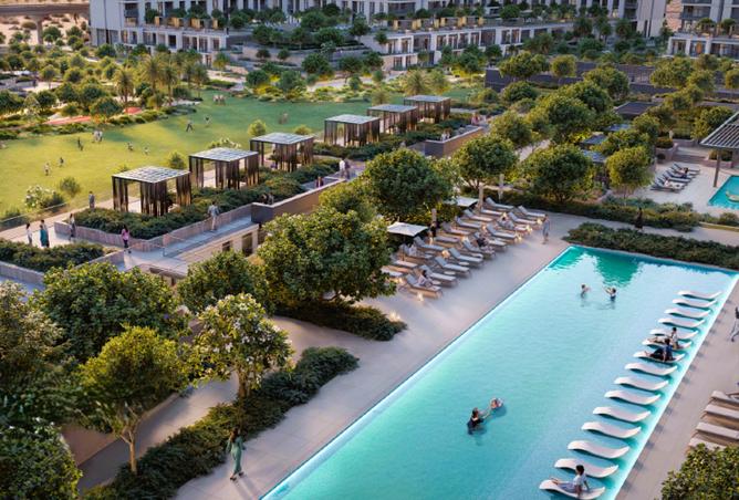 15599160 - الصورة الرئيسية للعقار