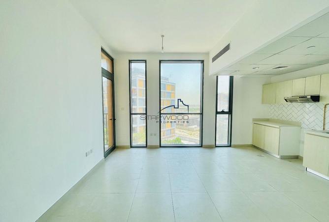 15697261 - صورة العقار 3