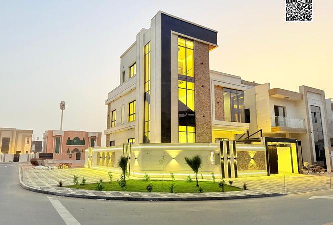 15574118 - الصورة الرئيسية للعقار