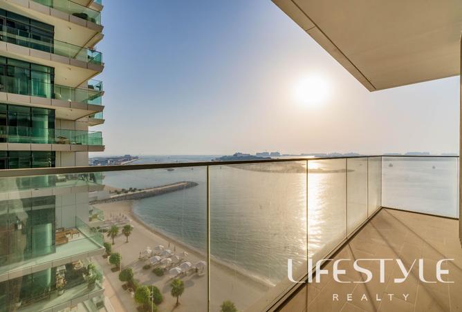 15403688 - Property Image 3