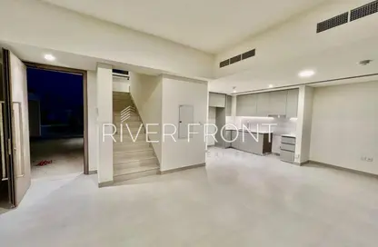 Villa - 3 Bedrooms - 3 Bathrooms for rent in Orania - The Valley - Dubai Villa - 3 Bedrooms - 3 Bathrooms for rent in Orania - The Valley - Dubai