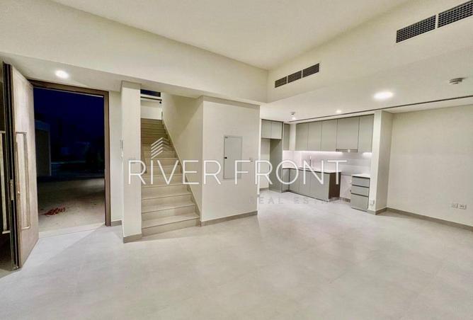 15765186 - Property Image 2