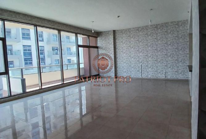 15490595 - الصورة الرئيسية للعقار