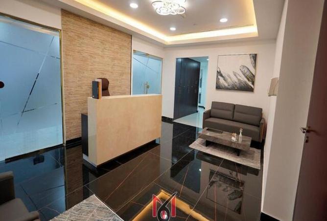 15558402 - الصورة الرئيسية للعقار