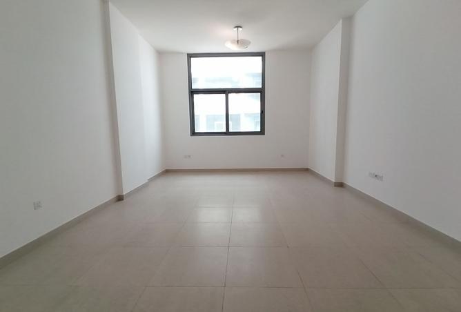 15135556 - صورة العقار 2