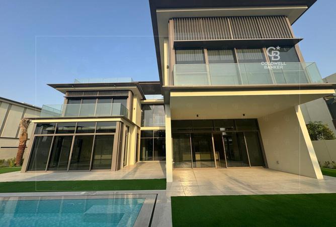 15196760 - Property Main Image